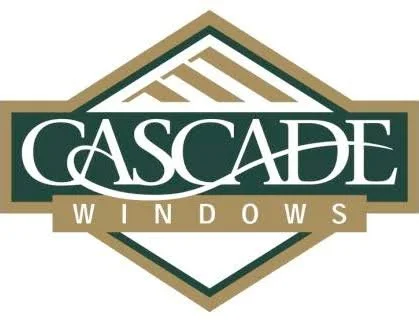 cascade windows.jpeg