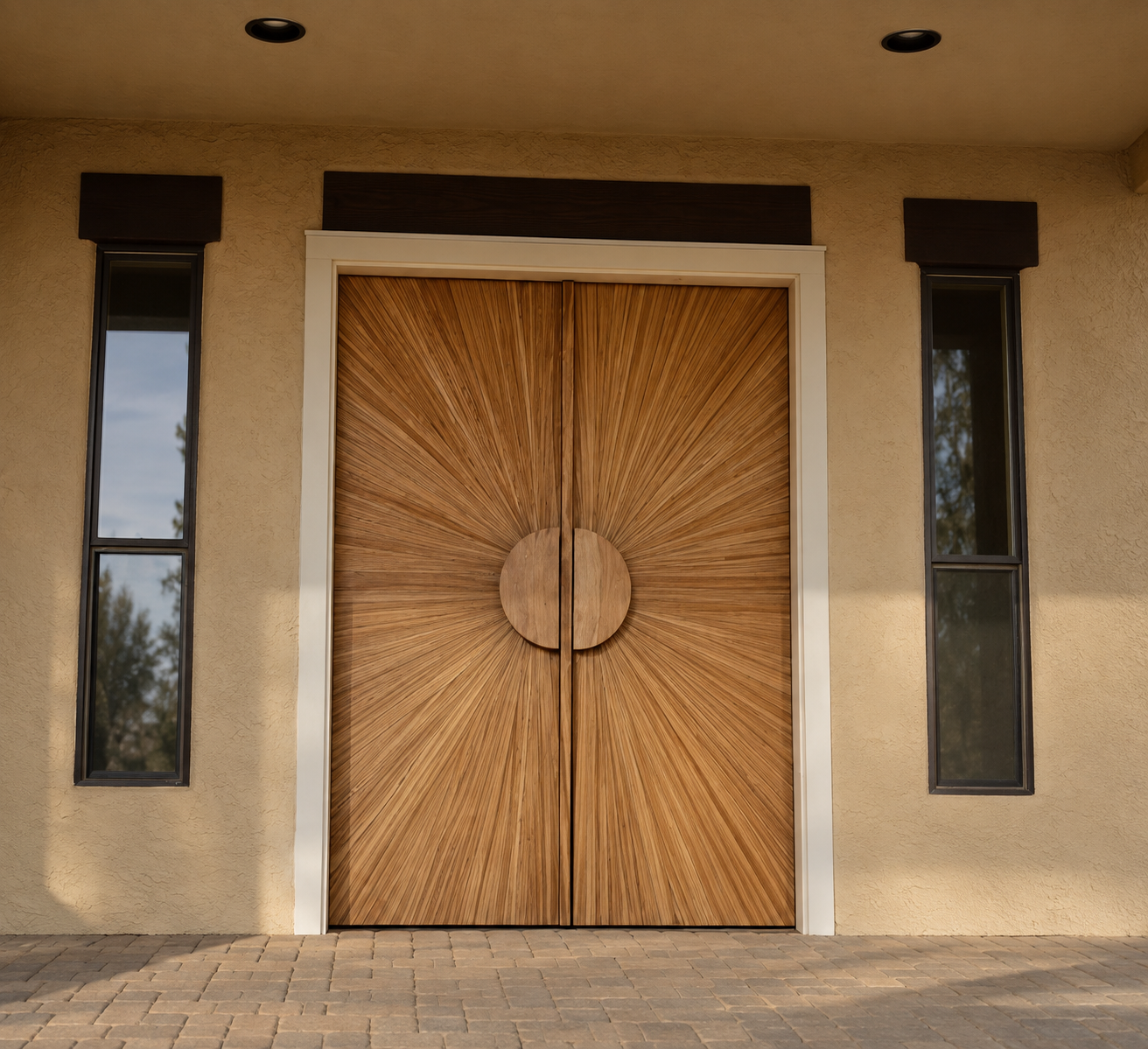 custom line door.png