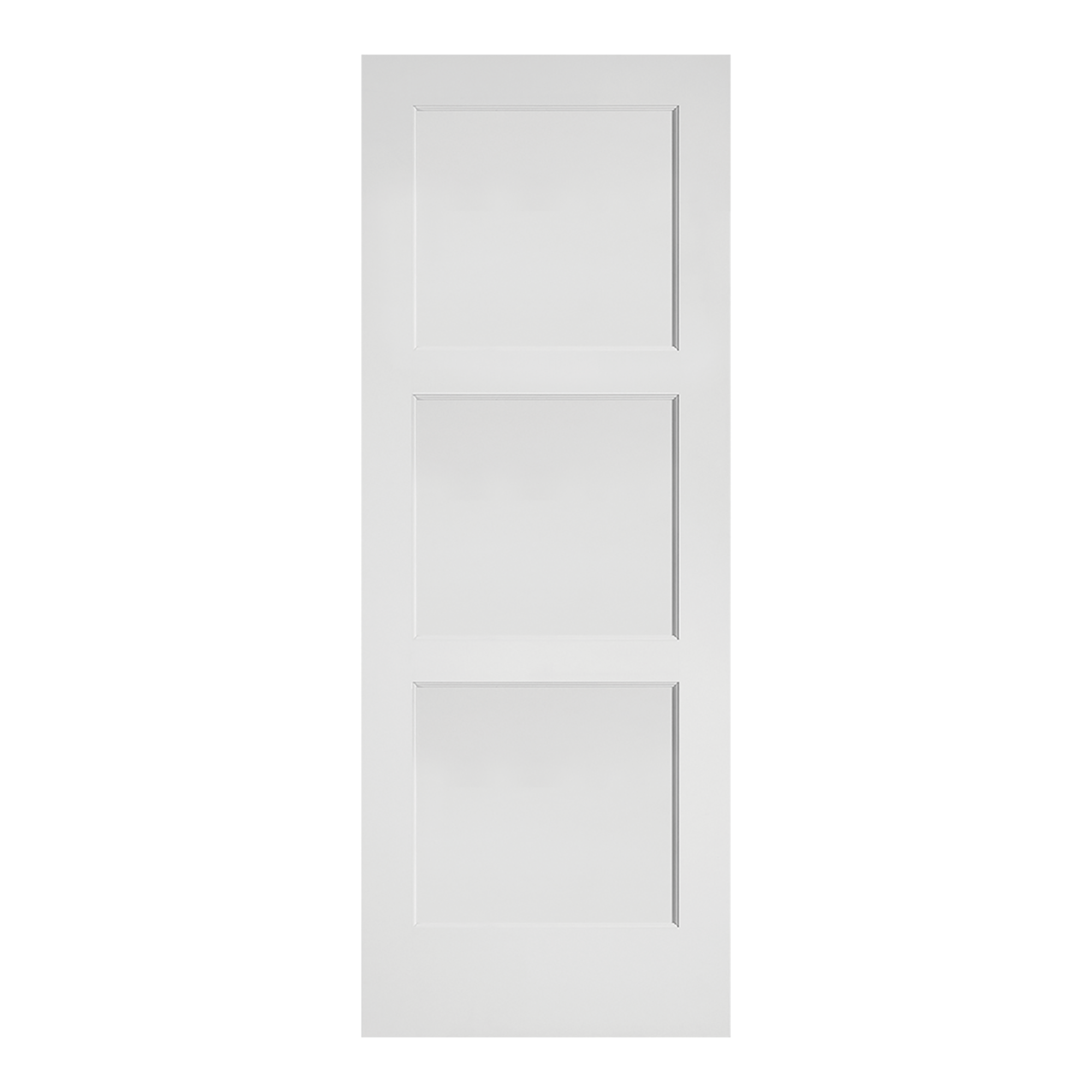 3 EQUAL PANEL SHAKER.png