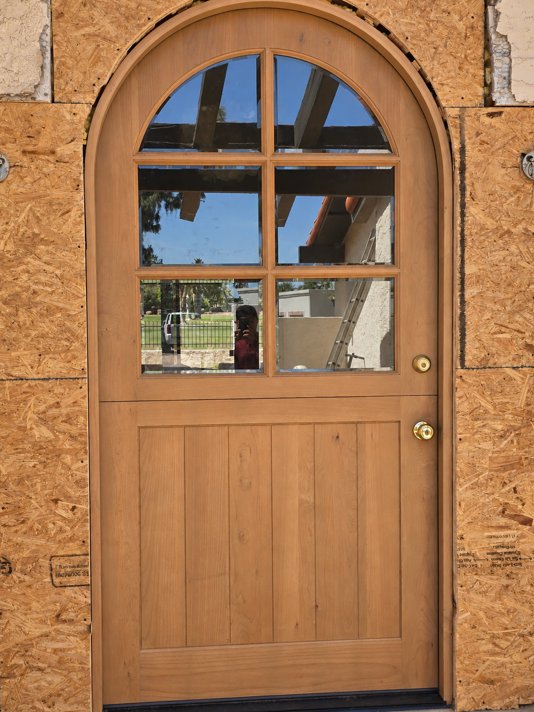 dutch door gallery.png