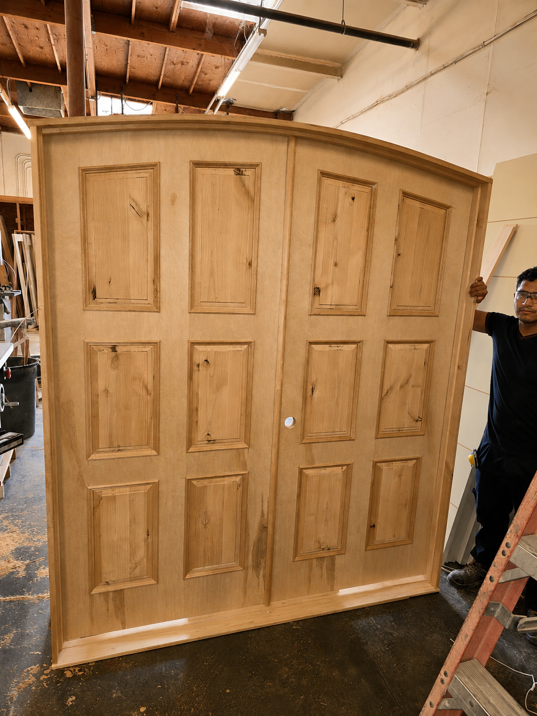 double six panel door.png