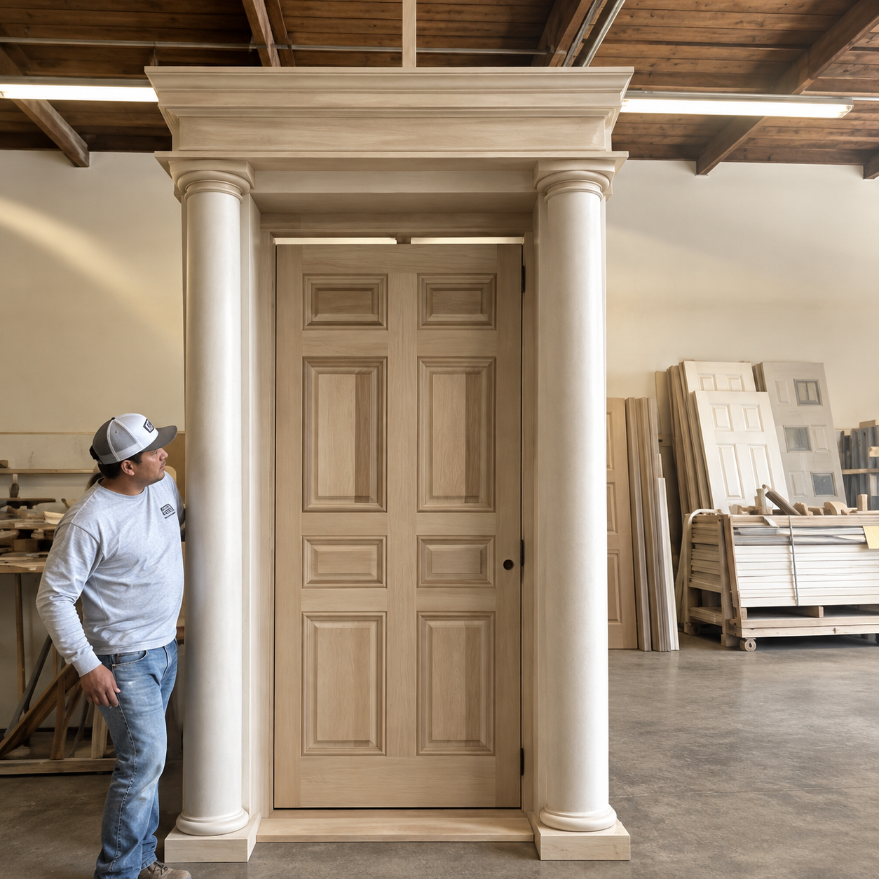column gallery.png