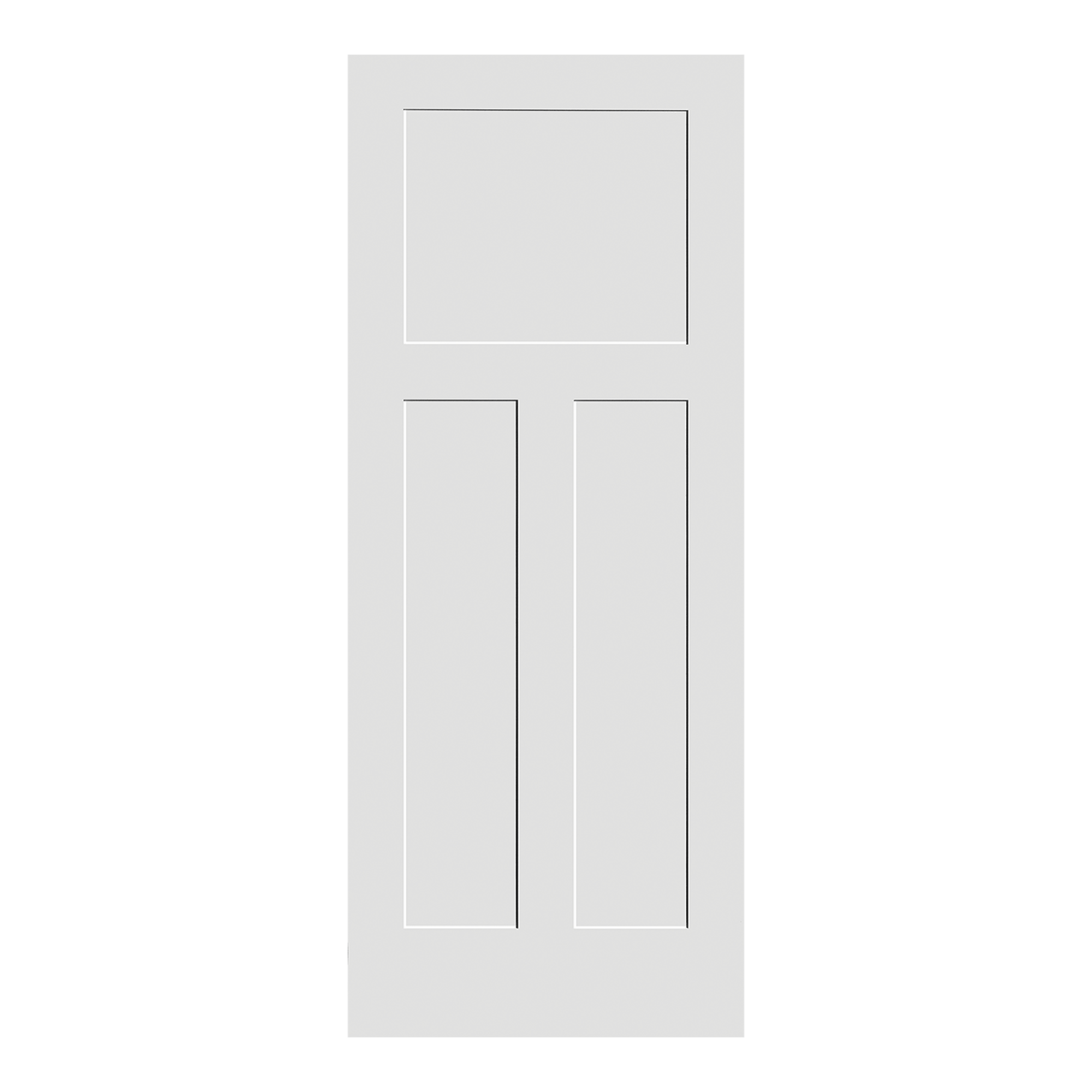 3 PANEL CRAFTSMAN SHAKER.png