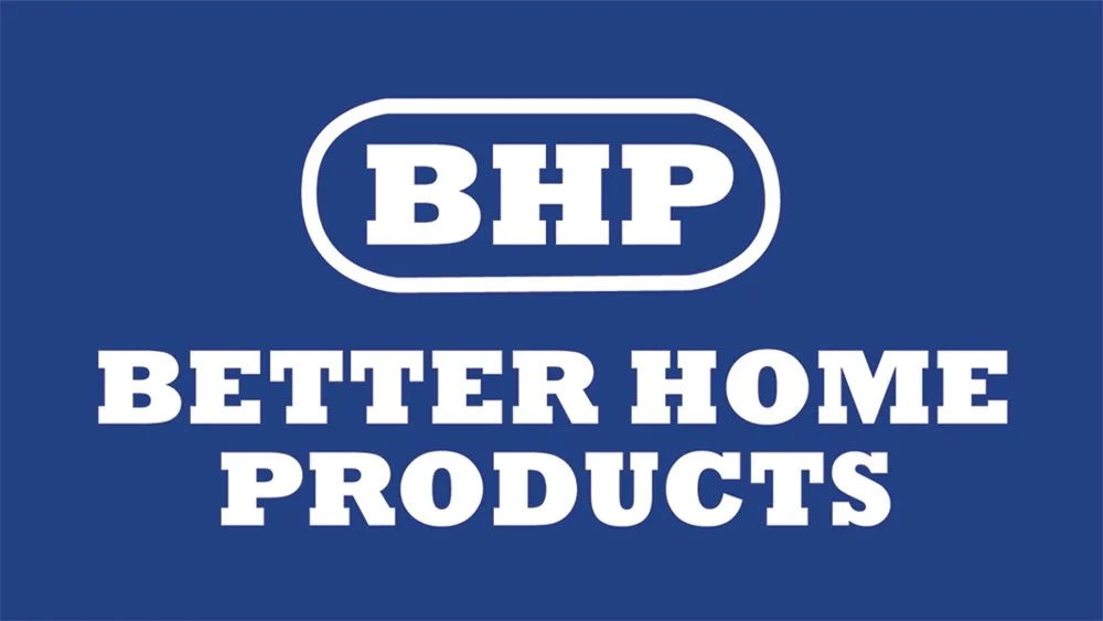 bhp-logo-full-white-blue-1000x563.jpg