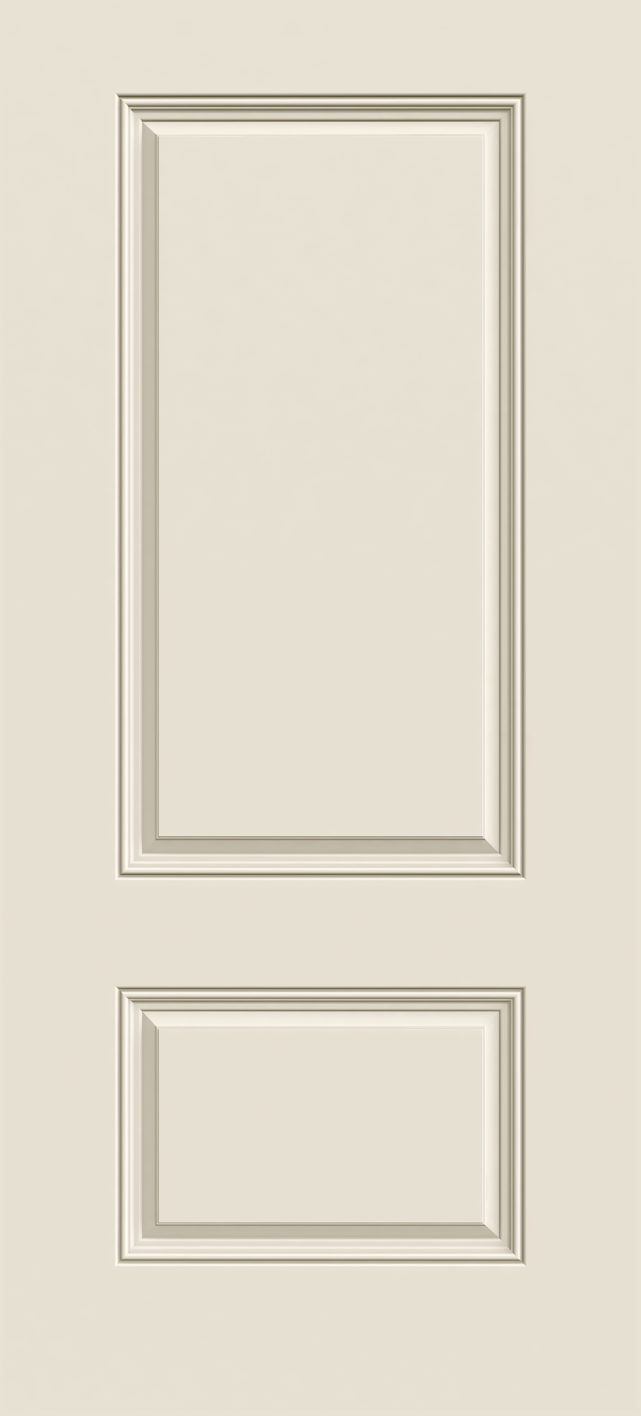 FIBER 2 PANEL.png