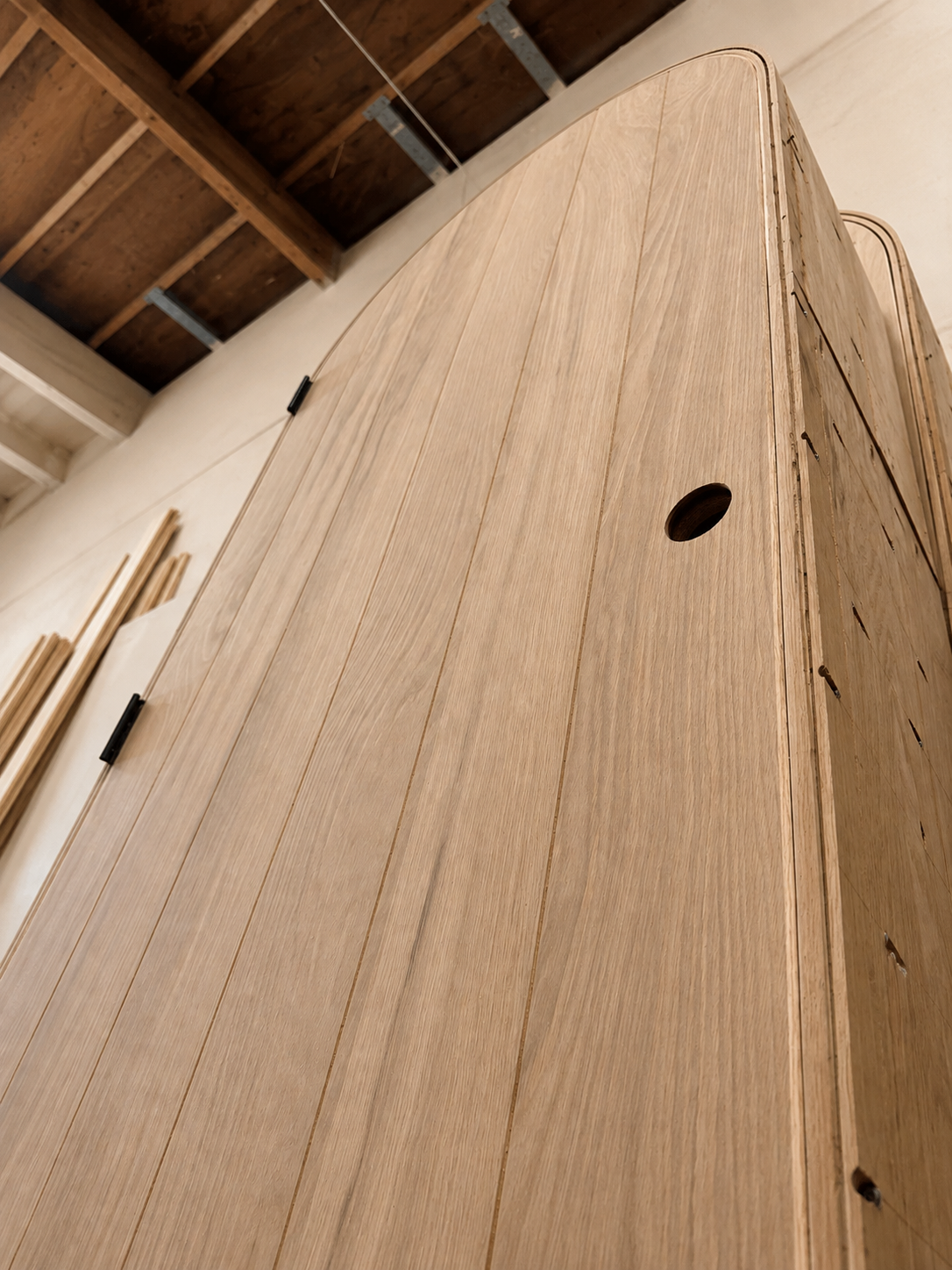 ARCHED WHITE OAK (3).PNG
