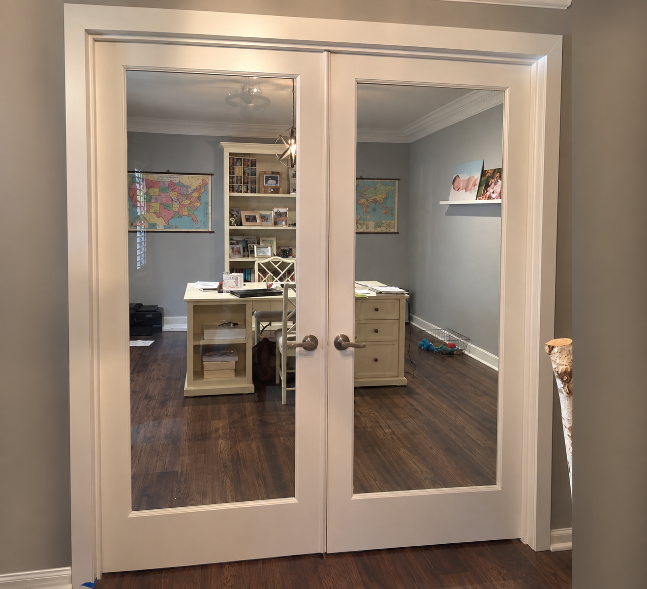 double glass gallery.png