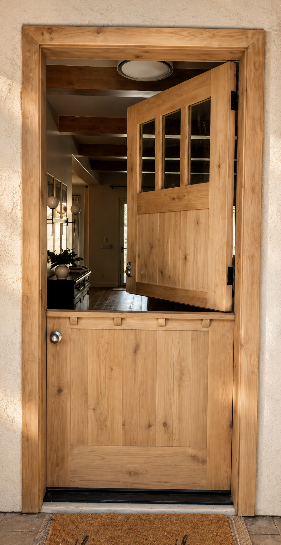 dutch door CG.png