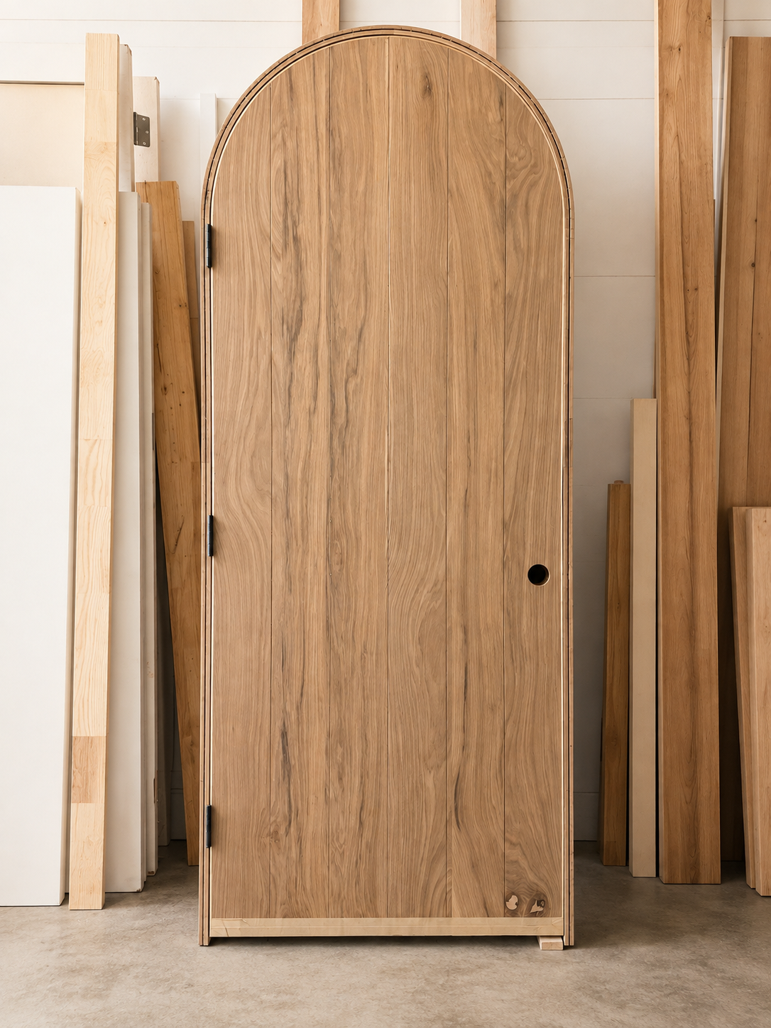 ARCHED WHITE OAK (2).PNG