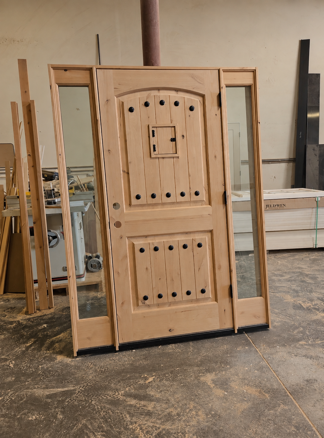 spanish door gallery.png