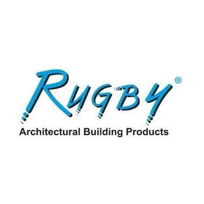 rugby.jpeg