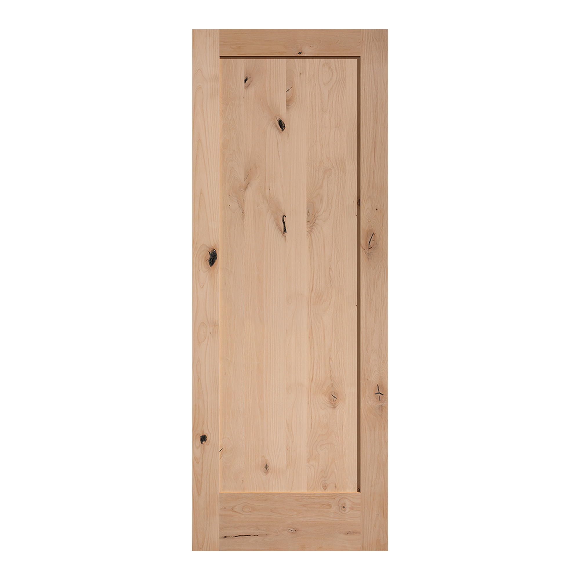 c11-knottyalder-shaker_30-sq-lg.png