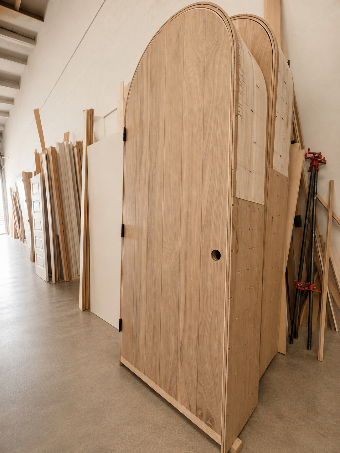 ARCHED WHITE OAK (1).PNG