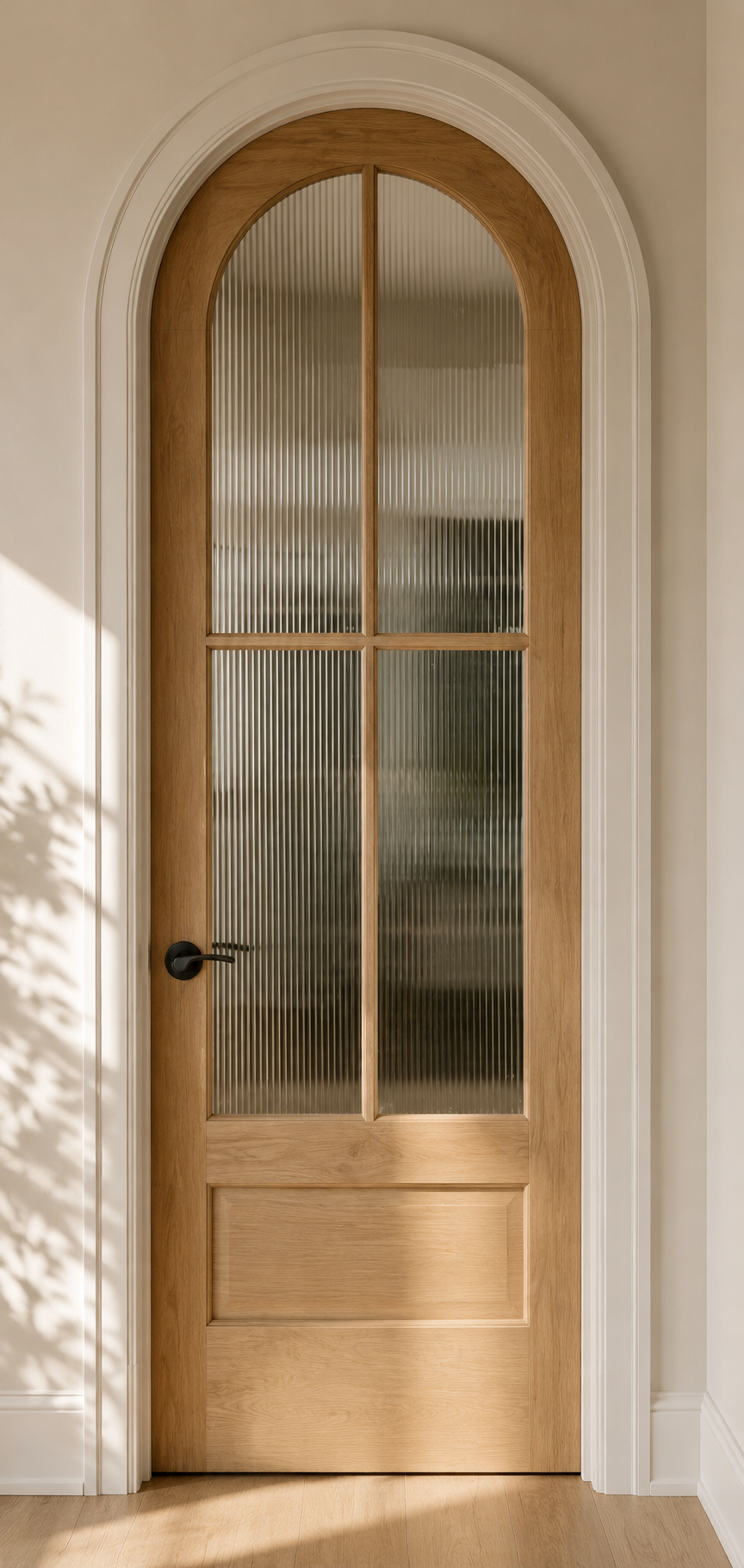 reeded color grade door.png