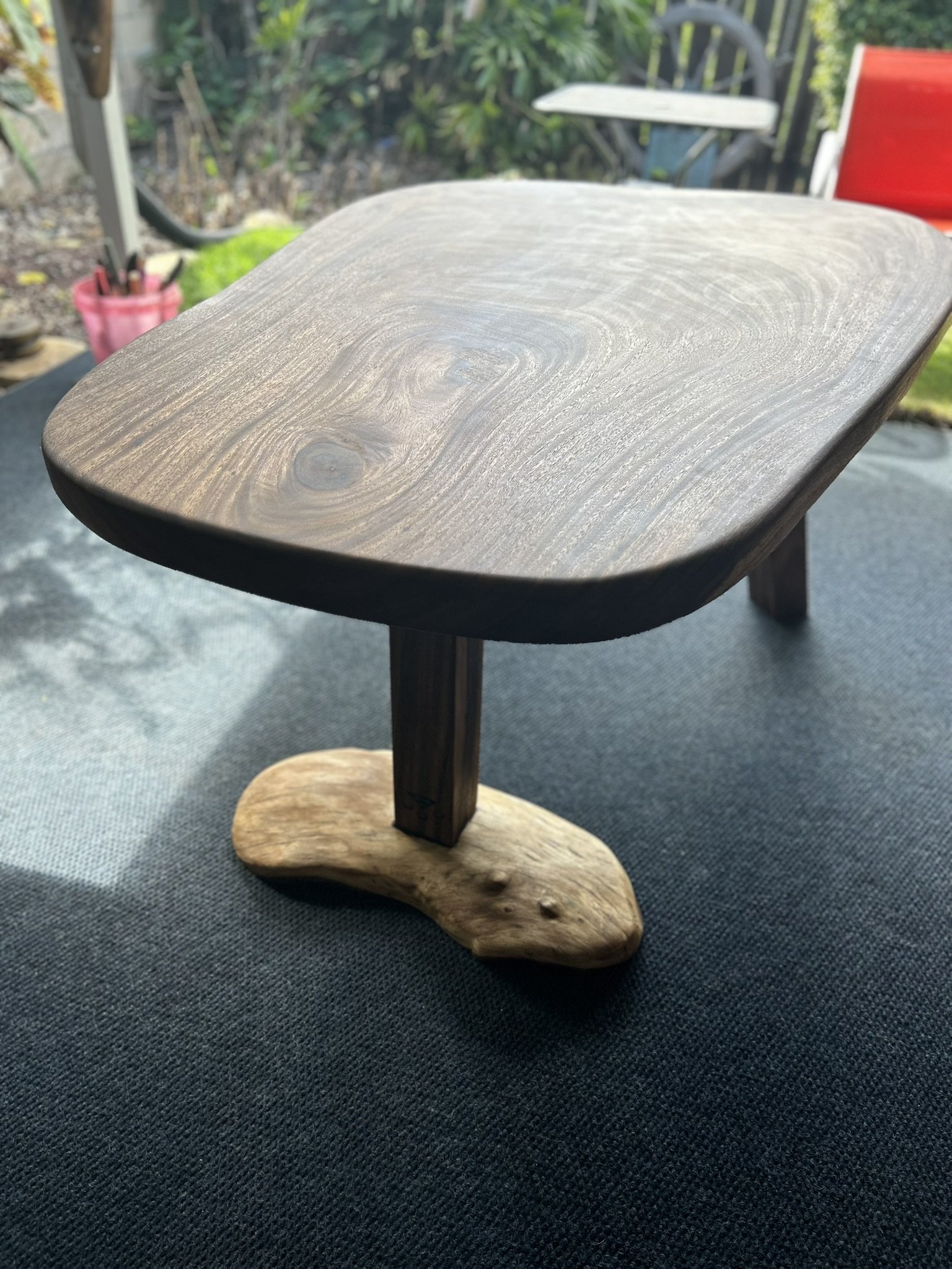 Table.JPEG