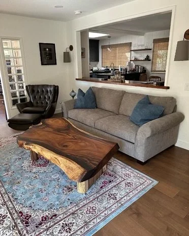 Table in living room.JPEG