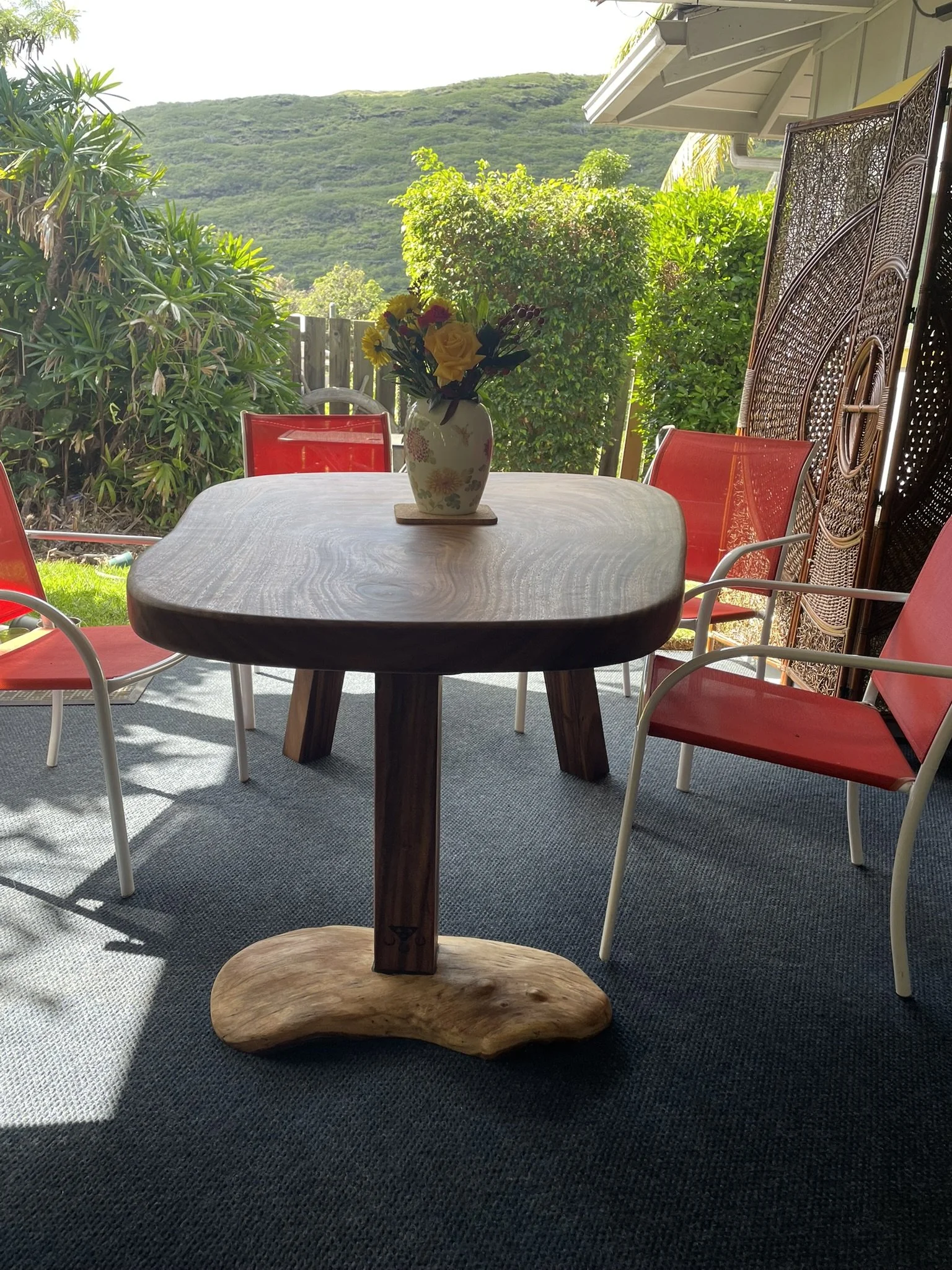 Table outside.JPEG