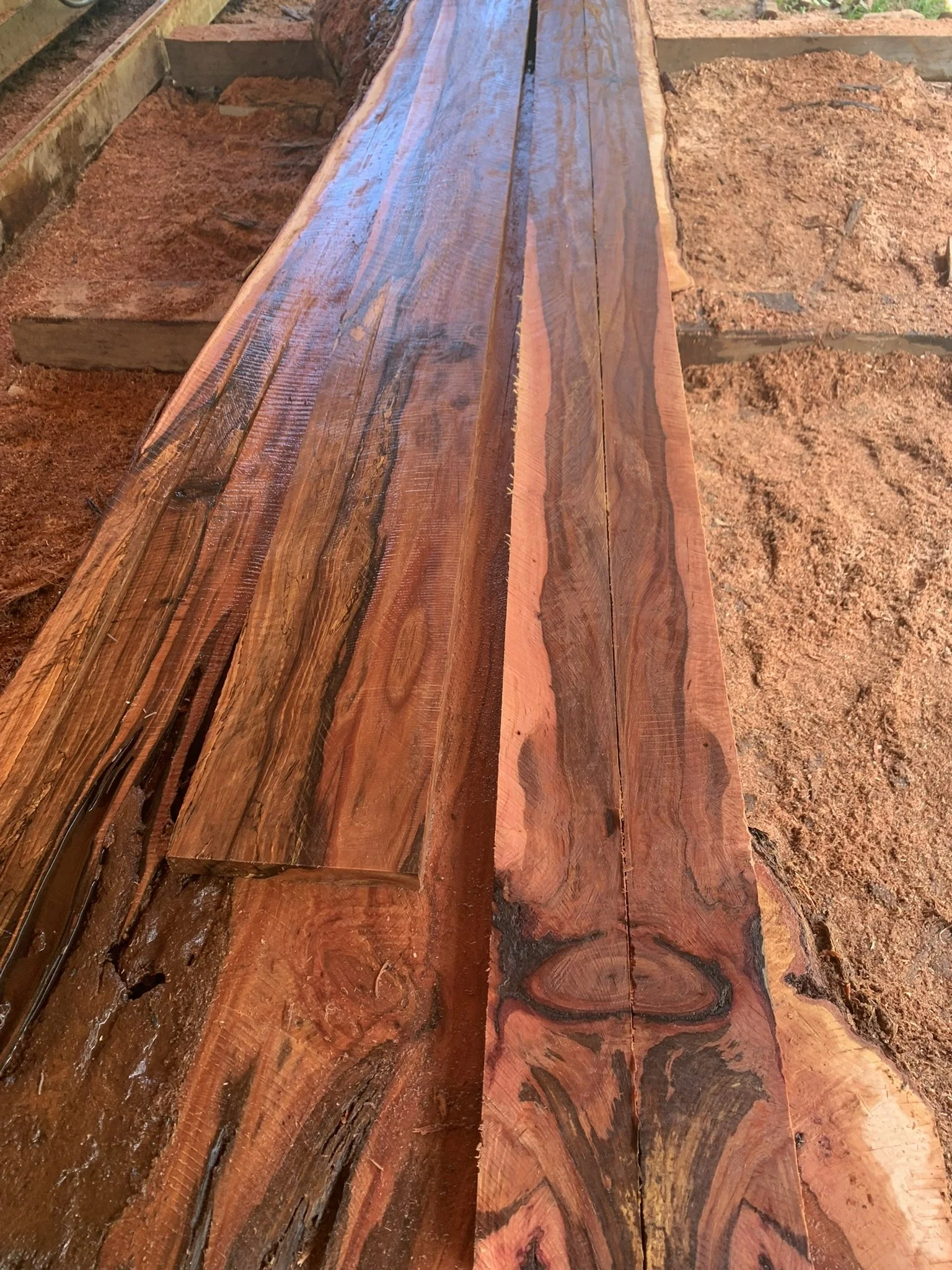 Plank - Finished.JPEG