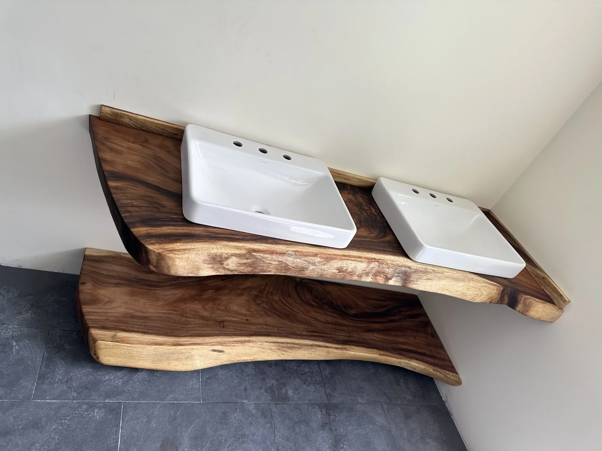 Bathroom - Counter Top.JPEG