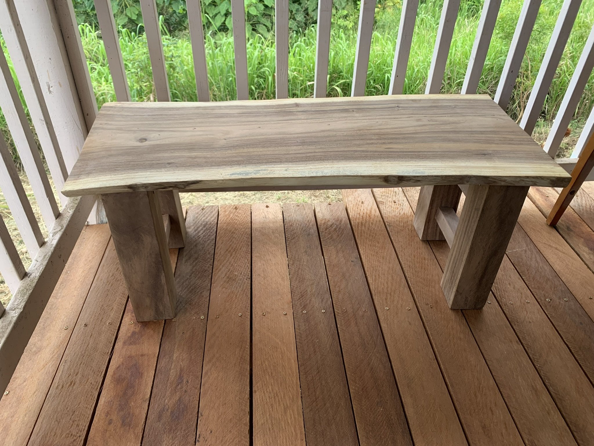 Bench - Outside.JPEG