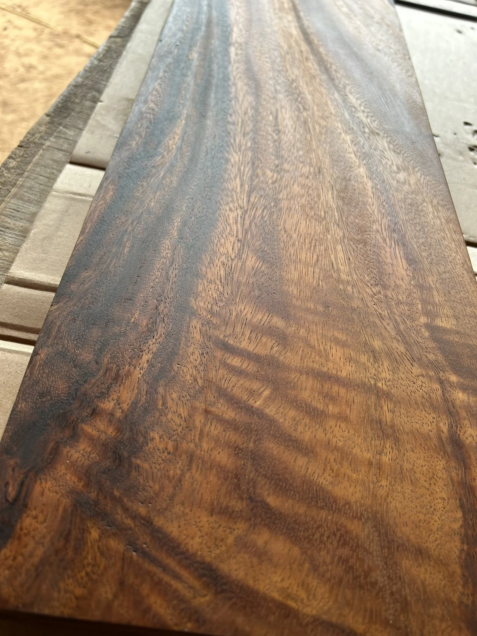 Plank - Finished (2).JPEG