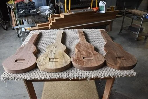 Guitars.JPEG