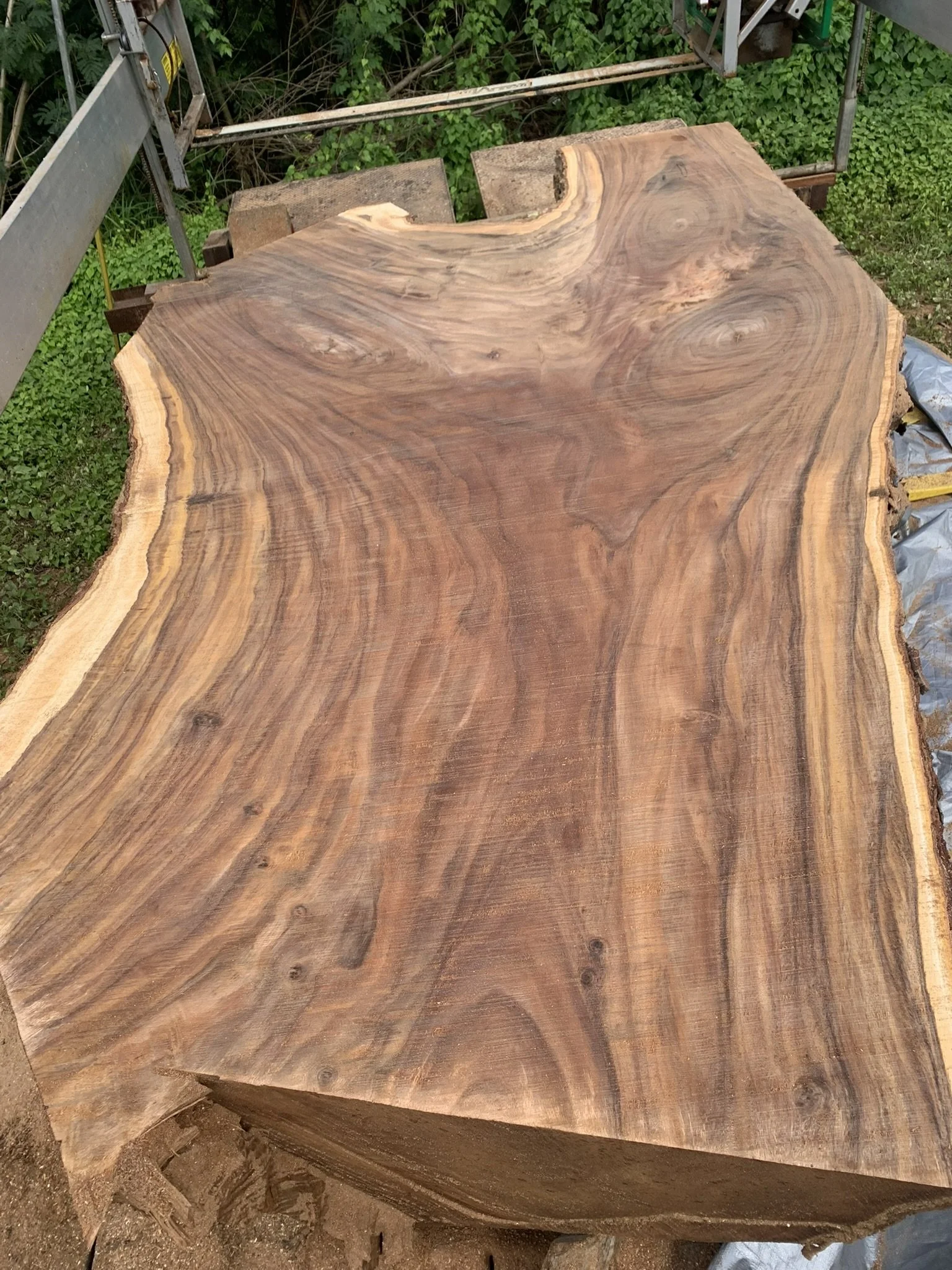 Slab - Brown.JPEG