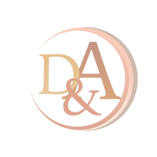 D &amp; A CLEANING SERVICES