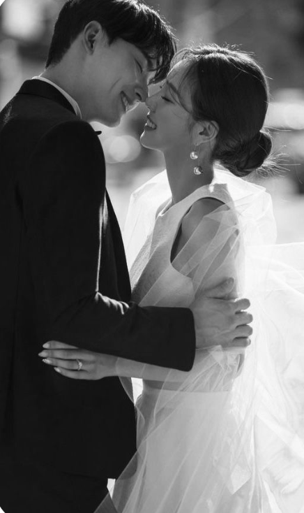 02.  Partial Wedding Planning
