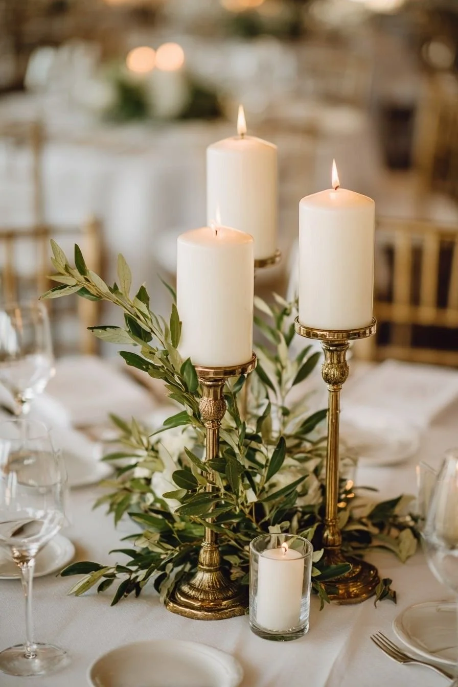 01. Wedding Day Coordination