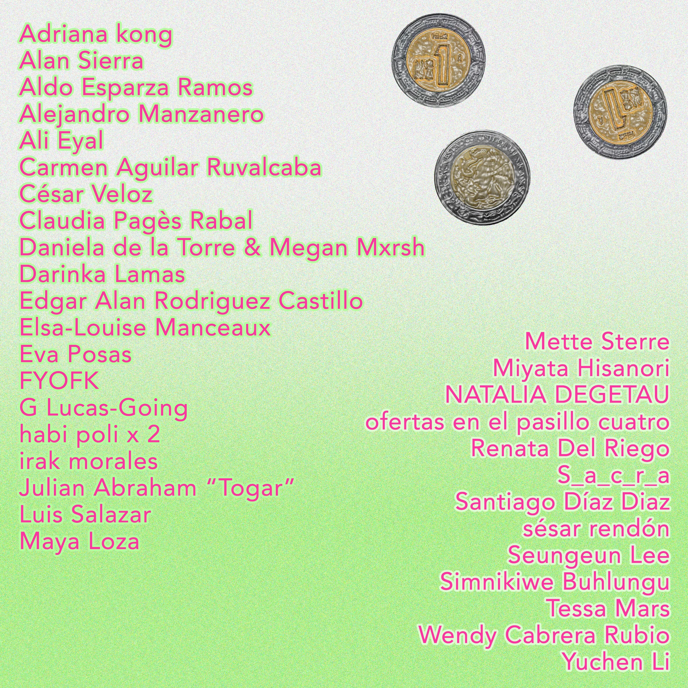 tres pesos artists.jpeg