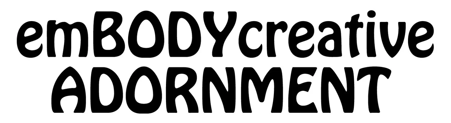 Your Site Title
