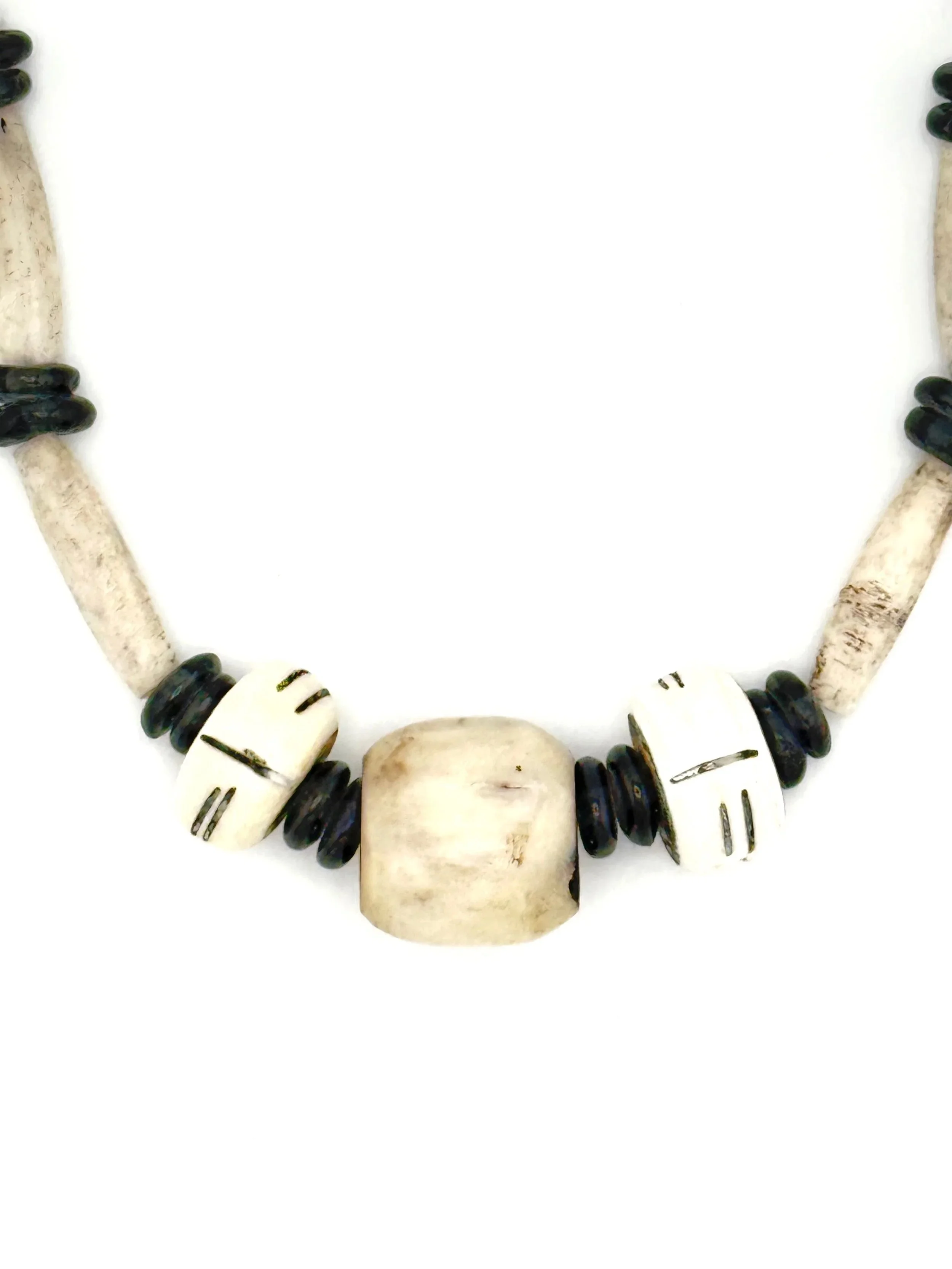 N024+closeup.jpg