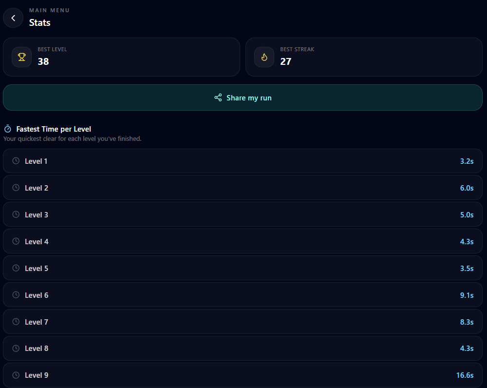 Screenshot 2026-09-01 092350.png
