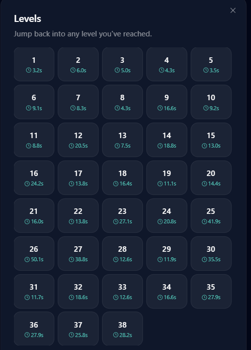 Screenshot 2026-09-01 092325.png
