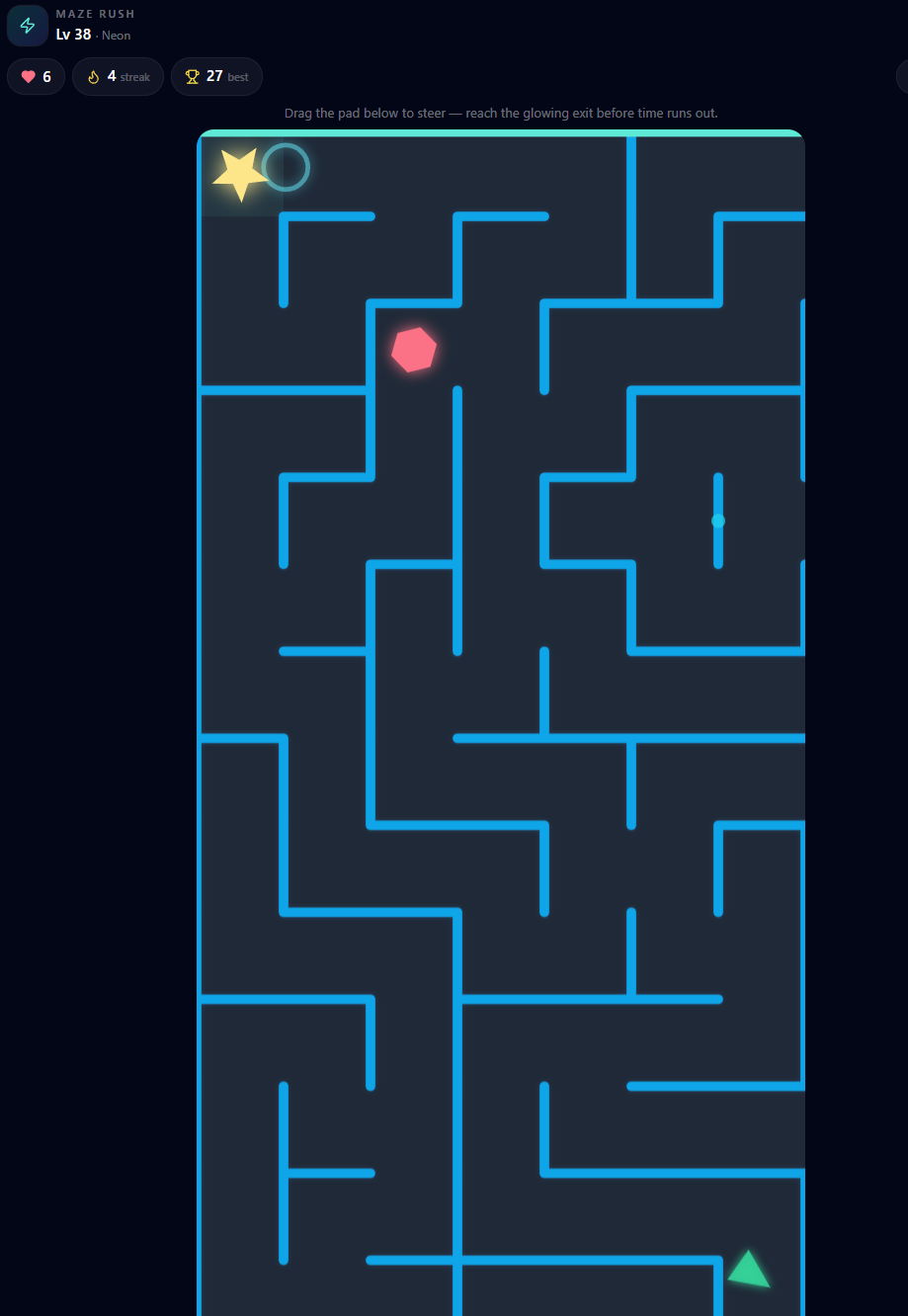 Screenshot 2026-09-01 092413.png