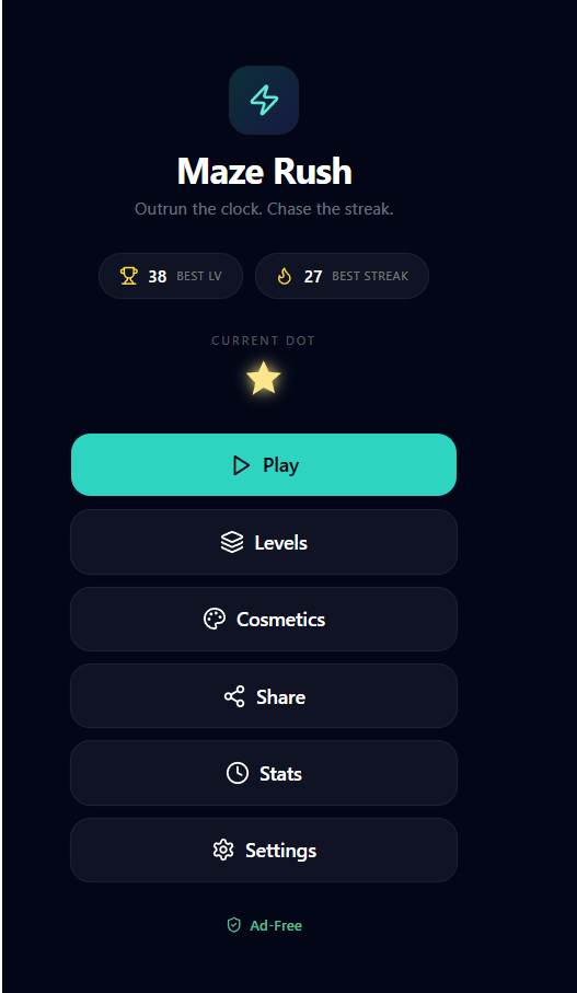 Screenshot 2026-09-01 092756.png