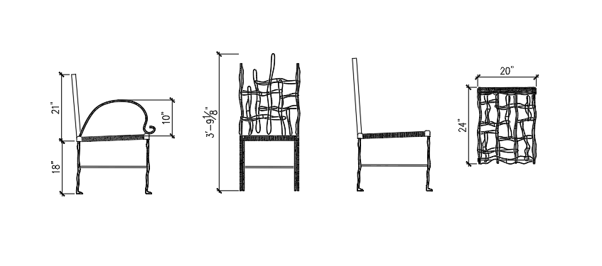 Screenshot 2026-02-05 013013.png