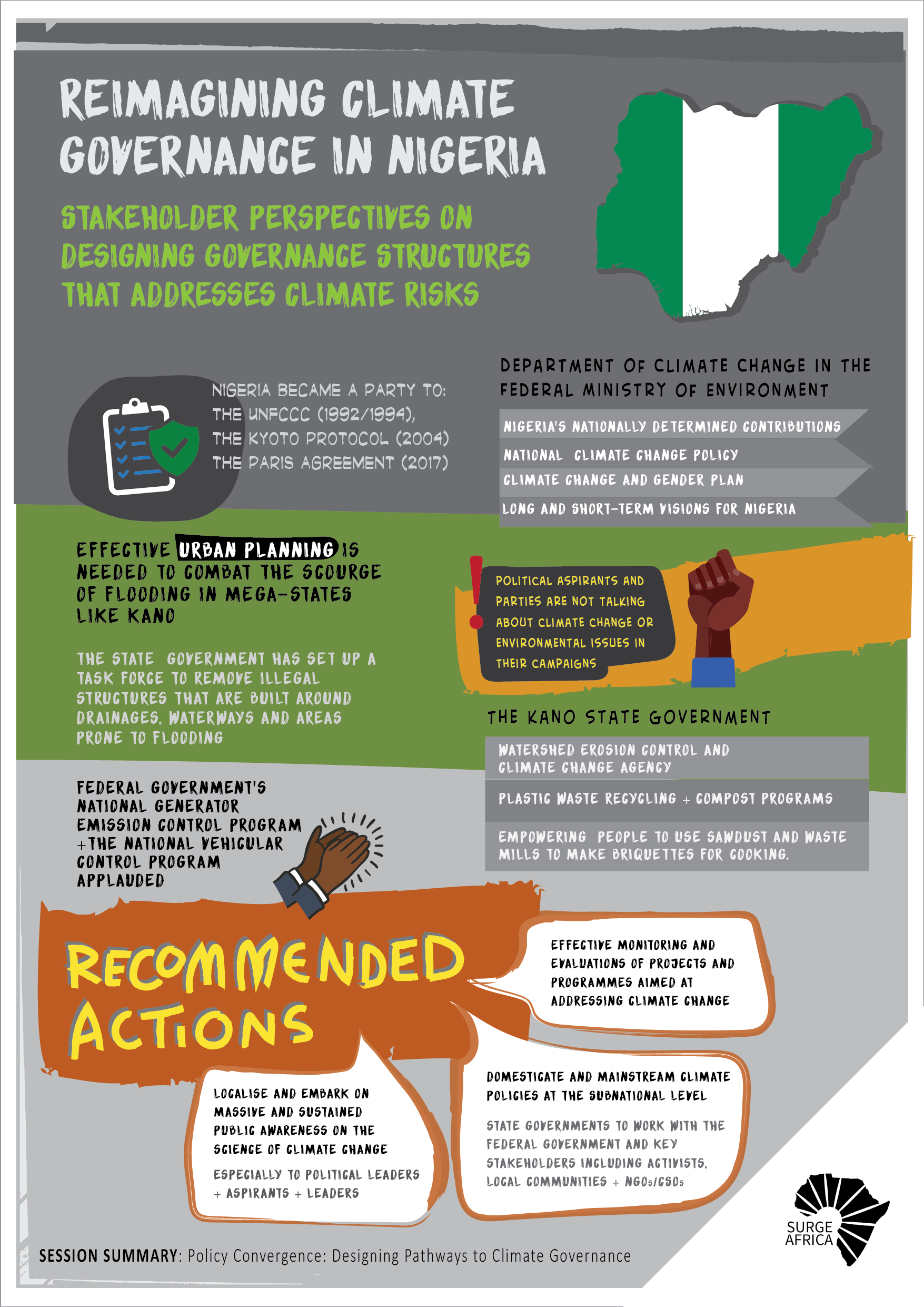 policy_dialogues_illustration-03 (1).png