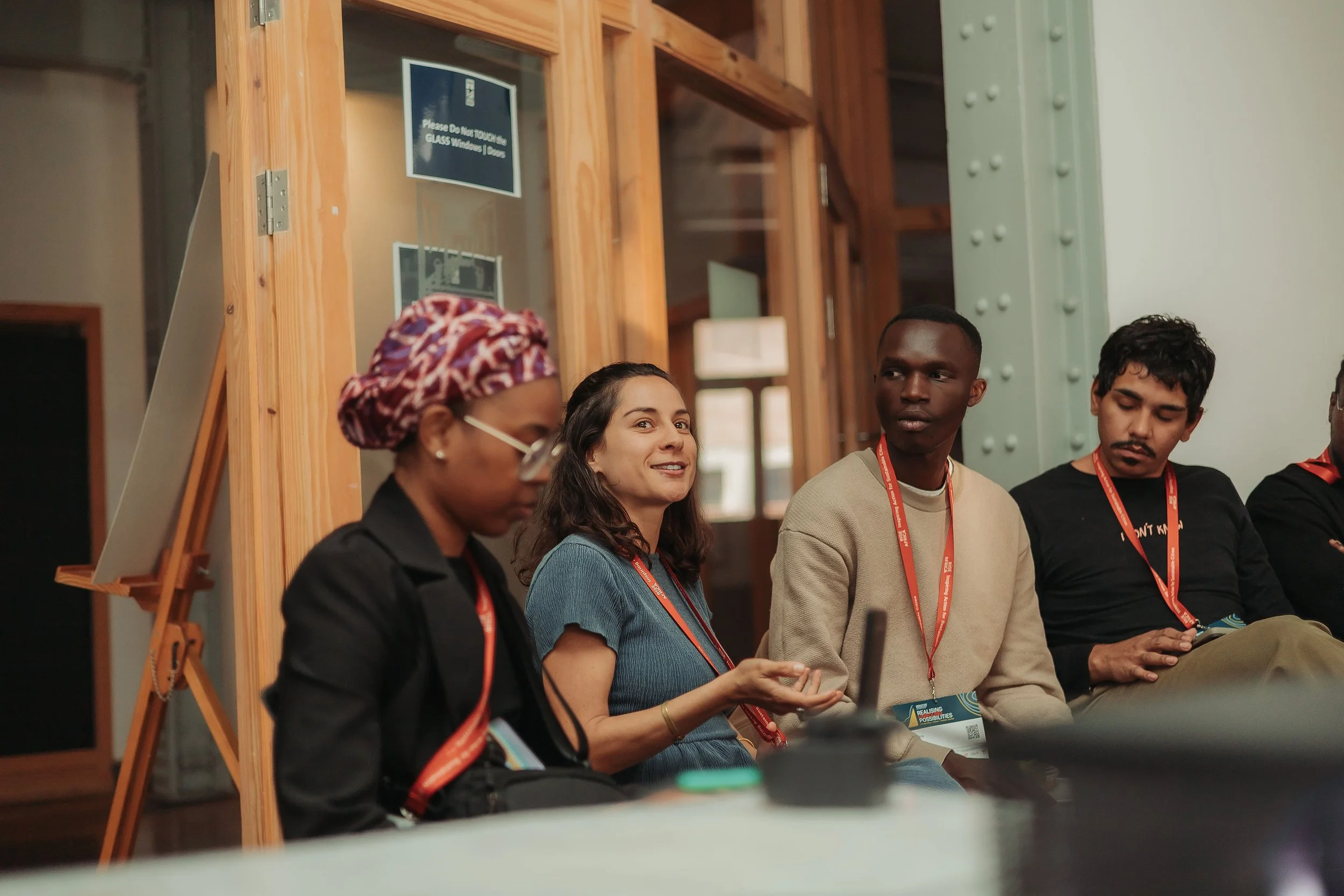 Powering Youth Finance Instruments: A Toolkit