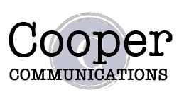 Cooper Communications Consulting, LLC