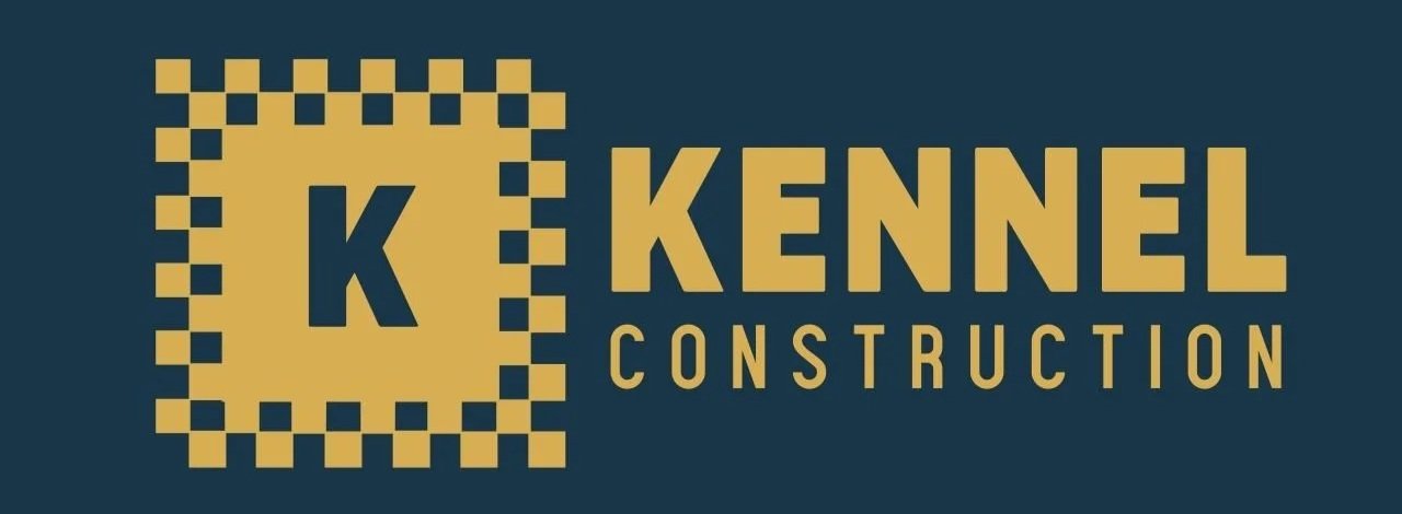 Kennel Construction