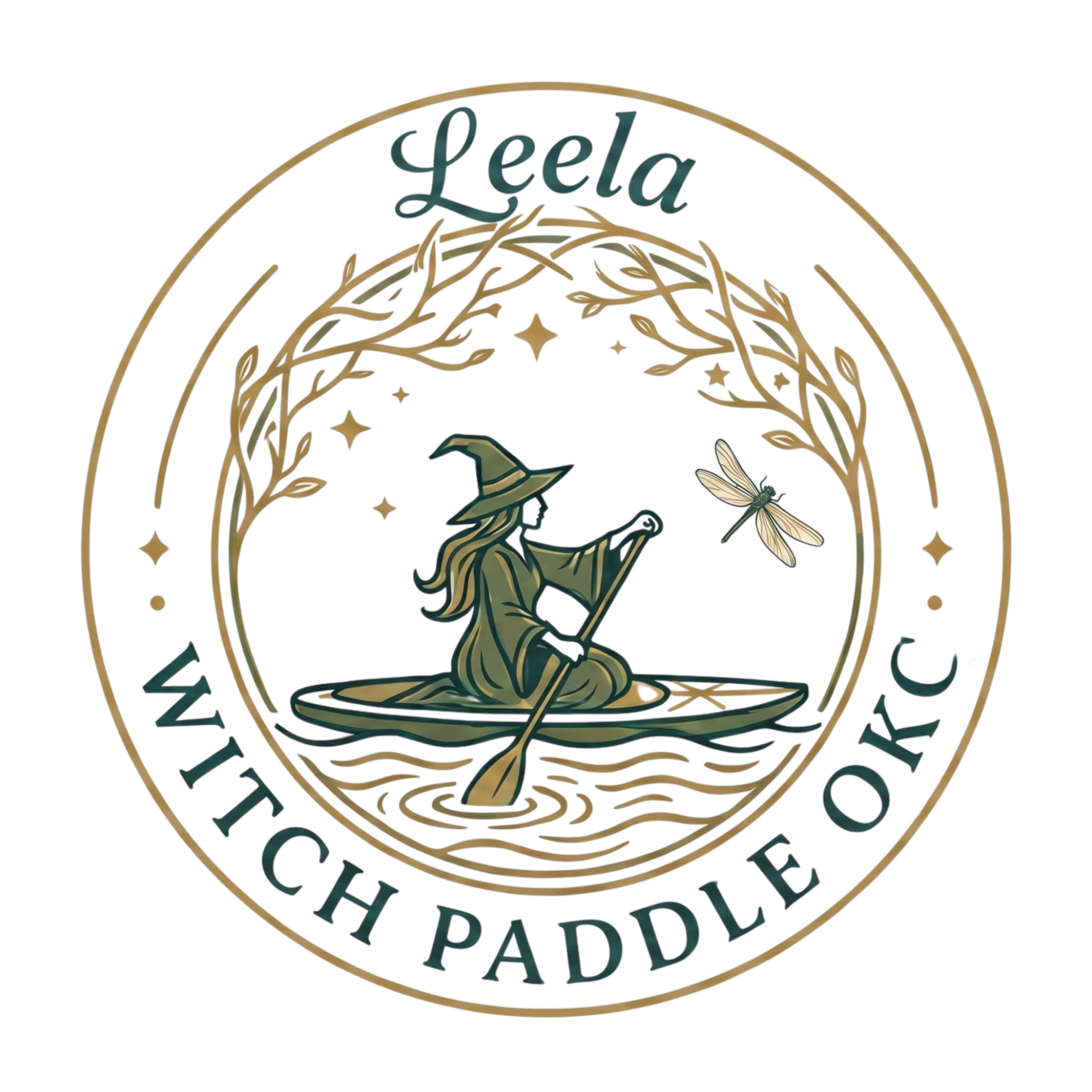 Witch Paddle OKC (1).png