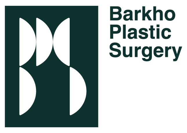 Barkho Plastic Surgery Aug 25