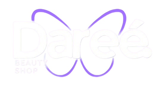 Dareé Beauty
