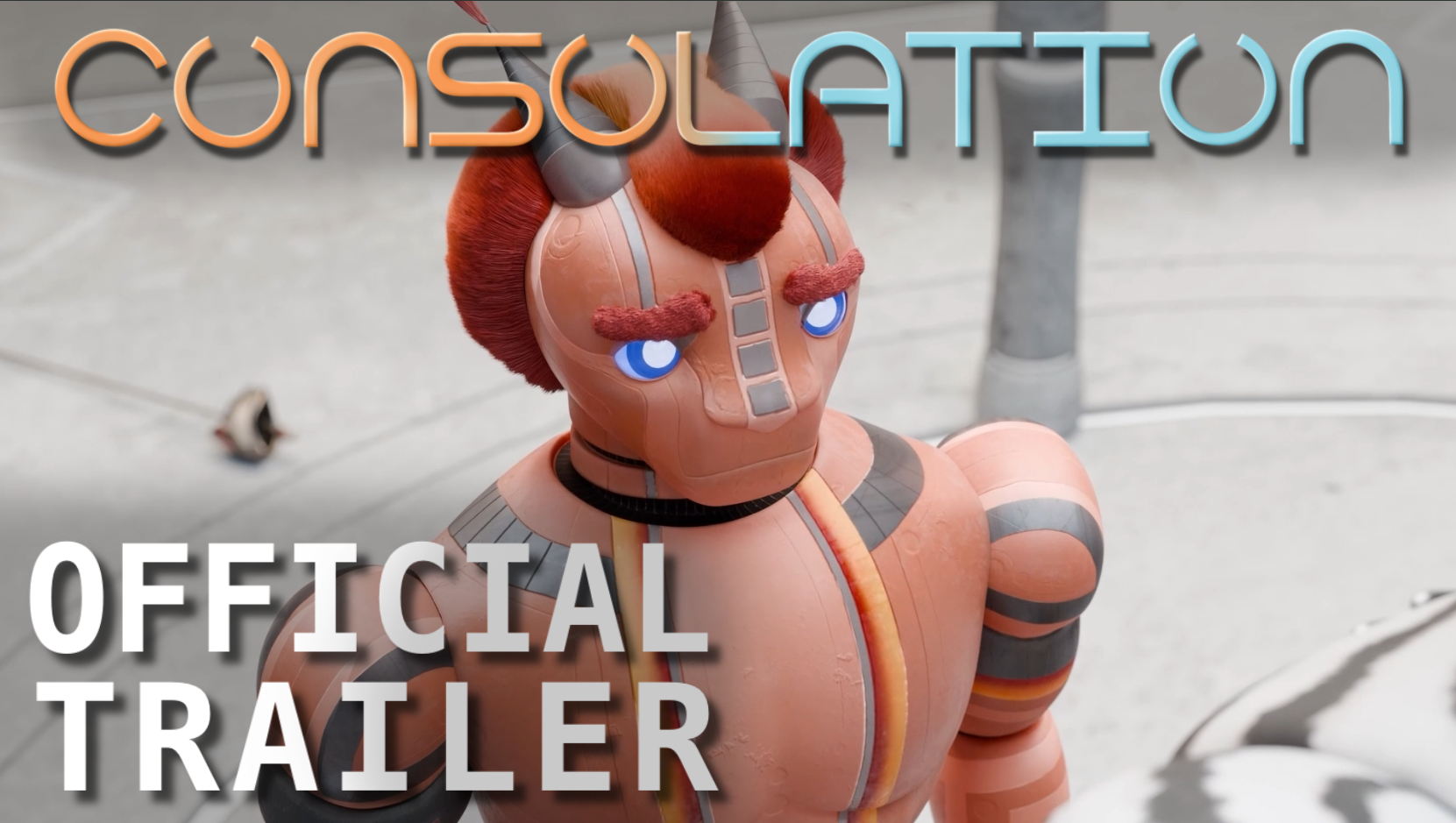 Trailer Image.png