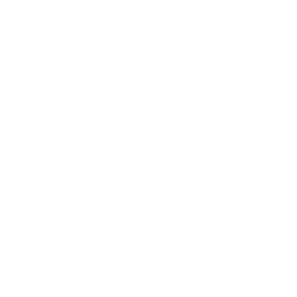 GMJ Portfolio