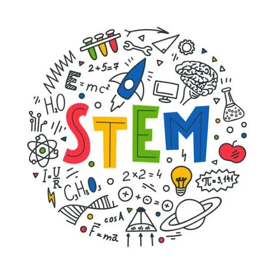 STEM Innovators