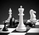 Chess Club