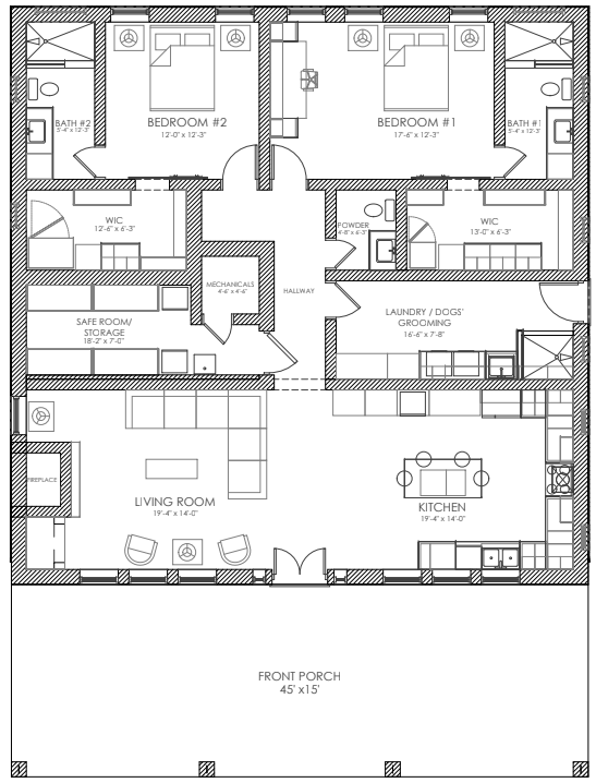 project-alphahaus-floorplan.png